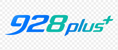 928plus